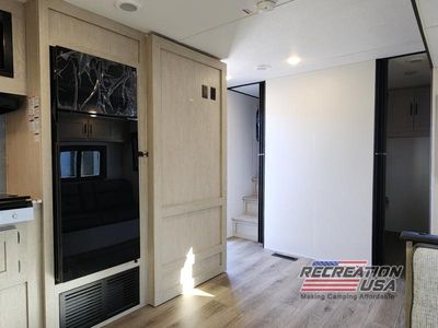 2026 Shasta s i-5 Edition - Photo 11