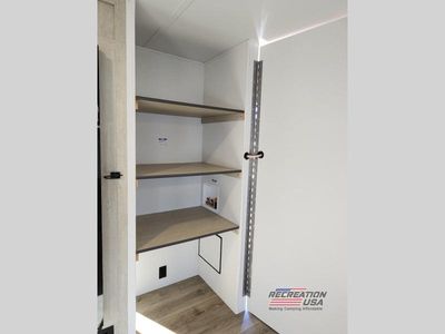 2026 Shasta s i-5 Edition - Photo 14
