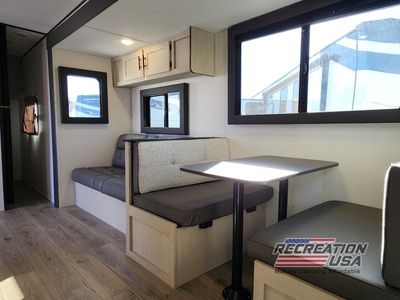 2026 Shasta s i-5 Edition - Photo 12