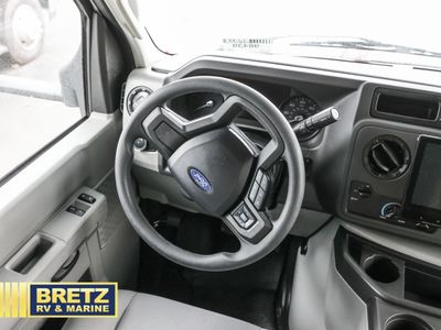 2026 Coachmen RV Freelander - Photo 12