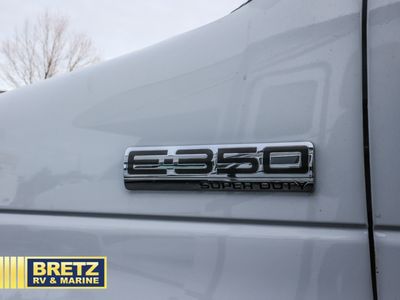2026 Coachmen RV Freelander - Photo 11