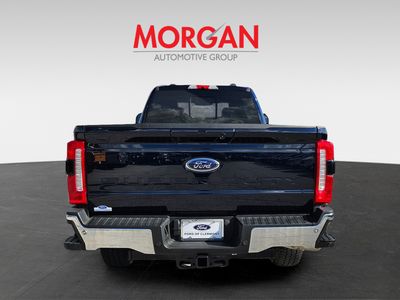 2023 Ford F-250SD - Photo 7