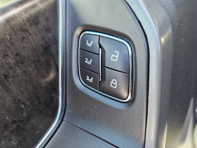2023 Ford F-250SD - Photo 11