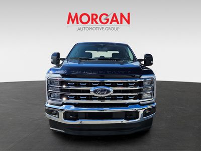 2023 Ford F-250SD - Photo 4