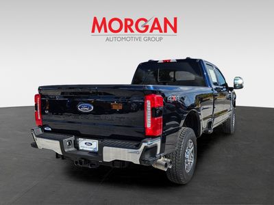 2023 Ford F-250SD - Photo 5