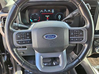 2023 Ford F-250SD - Photo 15