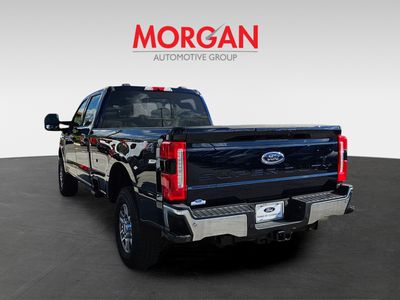 2023 Ford F-250SD - Photo 6