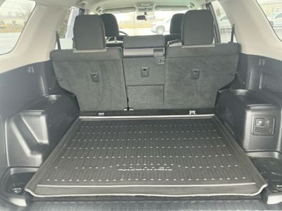 2019 Toyota 4Runner - Photo 17