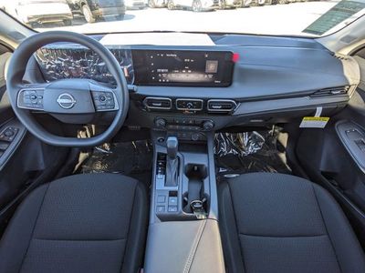 2026 Nissan Sentra - Photo 13