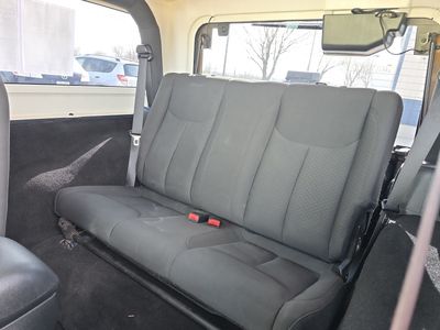 2016 Jeep Wrangler - Photo 18