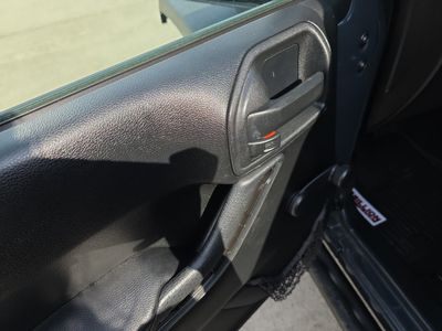 2016 Jeep Wrangler - Photo 20