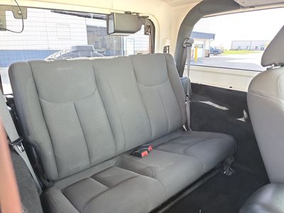 2016 Jeep Wrangler - Photo 14