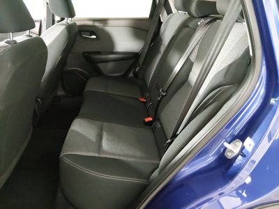 2023 Nissan Rogue - Photo 18