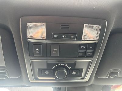 2018 Toyota Tacoma - Photo 13