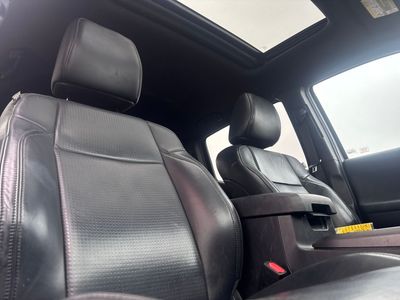 2018 Toyota Tacoma - Photo 24