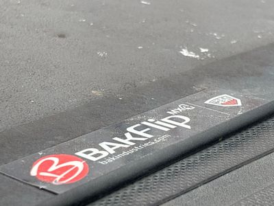 2018 Toyota Tacoma - Photo 30