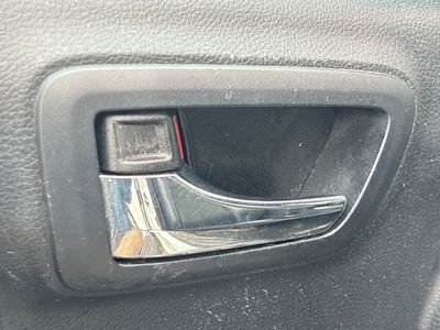 2018 Toyota Tacoma - Photo 6