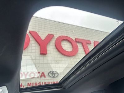 2018 Toyota Tacoma - Photo 14
