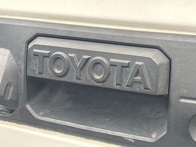 2018 Toyota Tacoma - Photo 29