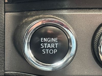 2018 Toyota Tacoma - Photo 16