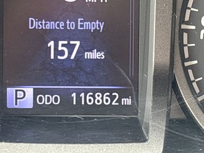 2018 Toyota Tacoma - Photo 21