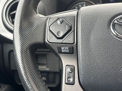 2018 Toyota Tacoma - Photo 18