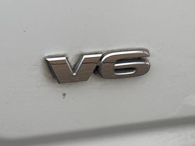 2018 Toyota Tacoma - Photo 28