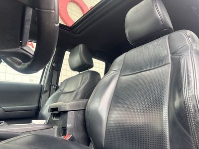 2018 Toyota Tacoma - Photo 7
