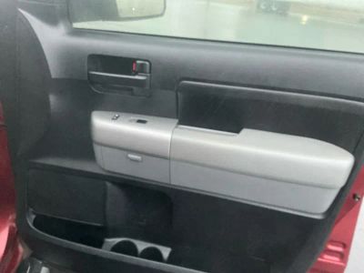 2009 Toyota Tundra 4WD Truck - Photo 21
