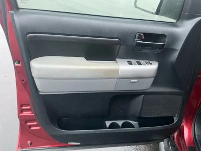 2009 Toyota Tundra 4WD Truck - Photo 15