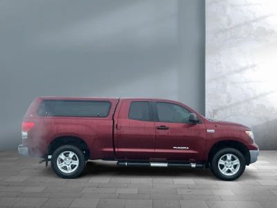 2009 Toyota Tundra 4WD Truck - Photo 7