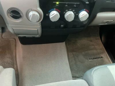 2009 Toyota Tundra 4WD Truck - Photo 12