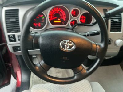 2009 Toyota Tundra 4WD Truck - Photo 13
