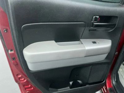 2009 Toyota Tundra 4WD Truck - Photo 16