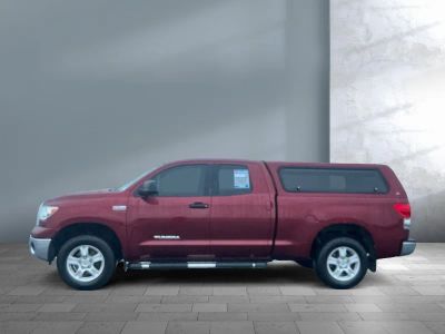 2009 Toyota Tundra 4WD Truck - Photo 3