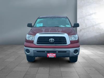 2009 Toyota Tundra 4WD Truck - Photo 2