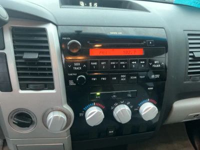 2009 Toyota Tundra 4WD Truck - Photo 11
