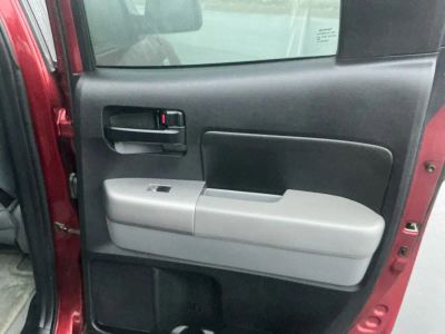 2009 Toyota Tundra 4WD Truck - Photo 19