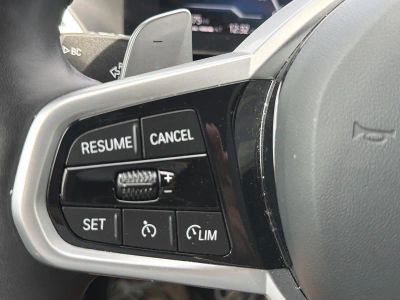 2025 BMW 4 Series — photo 29 view
