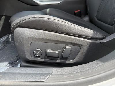 2025 BMW 4 Series — photo 22 view