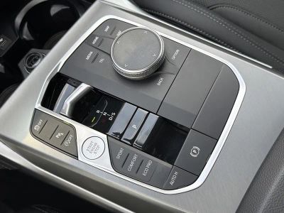 2025 BMW 4 Series — photo 33 view
