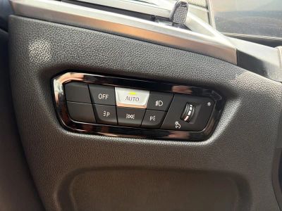 2025 BMW 4 Series — photo 28 view