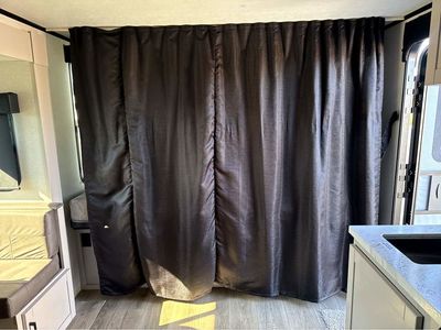 2026 Jayco Jay Feather Air - Photo 12