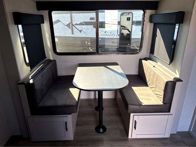 2026 Jayco Jay Feather Air - Photo 14