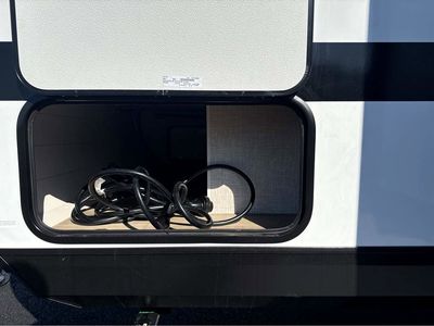 2026 Jayco Jay Feather Air - Photo 8