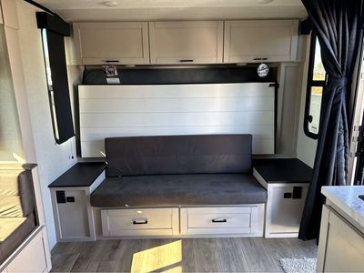 2026 Jayco Jay Feather Air - Photo 13