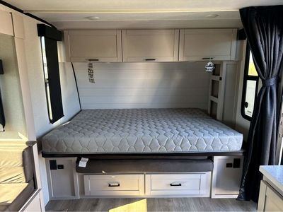 2026 Jayco Jay Feather Air - Photo 11