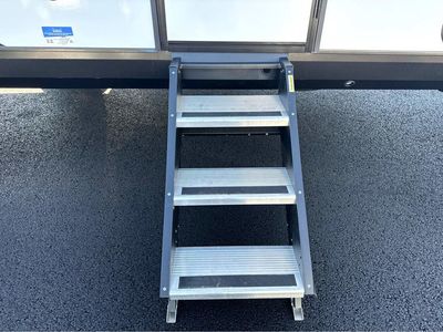 2026 Jayco Jay Feather Air - Photo 9