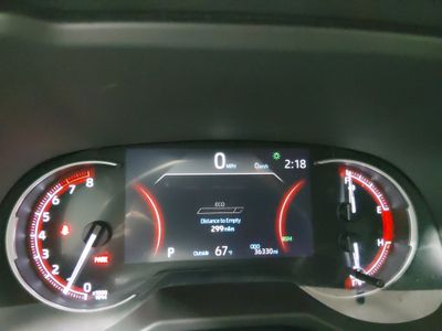 2024 Toyota RAV4 - Photo 14