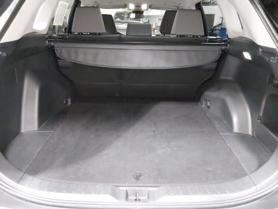 2024 Toyota RAV4 - Photo 11